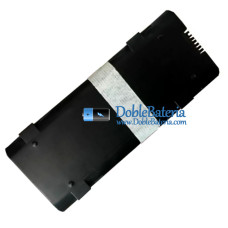 Batería para PLC DK-8000S JHT-T22-00 [Batería de repuesto]